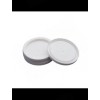 TAMPA P/COPOS DE MEDICAÇÃO  30ML N/ESTER. (EMB.70UND.) (IVA INCLUÍDO)